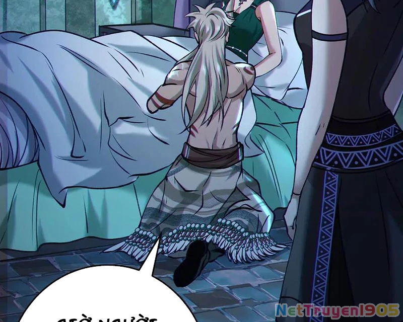 Dị Chủng Hắc Đản Chapter 14 - 103