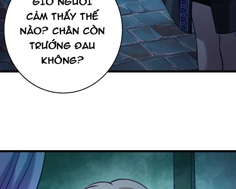 Dị Chủng Hắc Đản Chapter 14 - 104