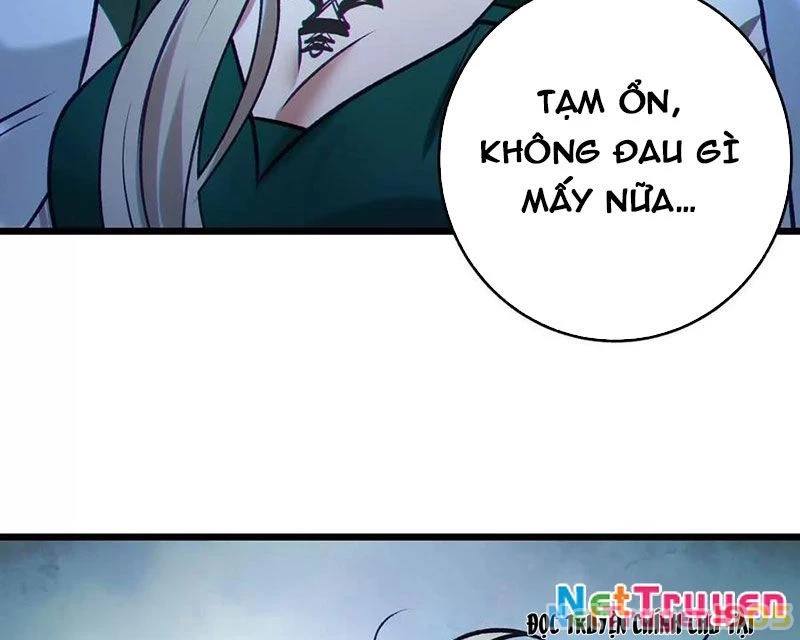 Dị Chủng Hắc Đản Chapter 14 - 106