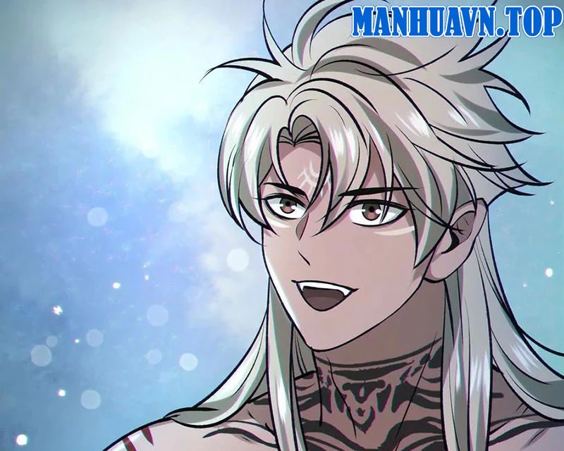 Dị Chủng Hắc Đản Chapter 14 - 107