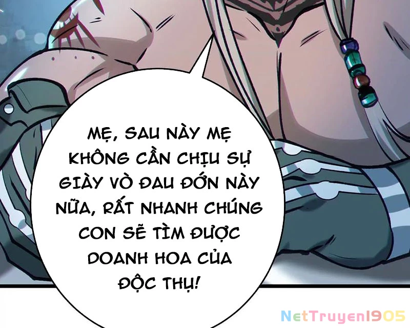 Dị Chủng Hắc Đản Chapter 14 - 108