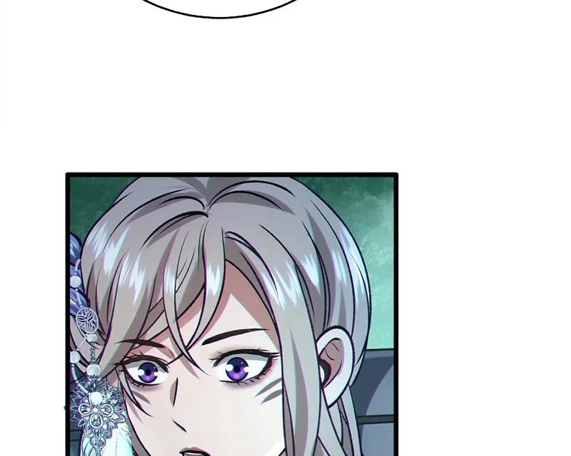 Dị Chủng Hắc Đản Chapter 14 - 109