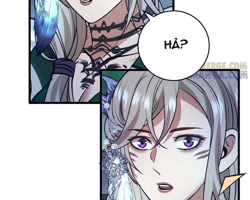 Dị Chủng Hắc Đản Chapter 14 - 110