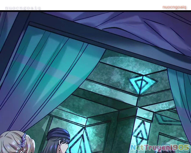 Dị Chủng Hắc Đản Chapter 14 - 112
