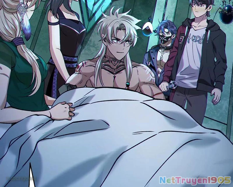 Dị Chủng Hắc Đản Chapter 14 - 113