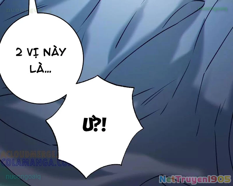 Dị Chủng Hắc Đản Chapter 14 - 114