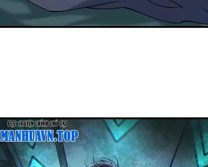 Dị Chủng Hắc Đản Chapter 14 - 115