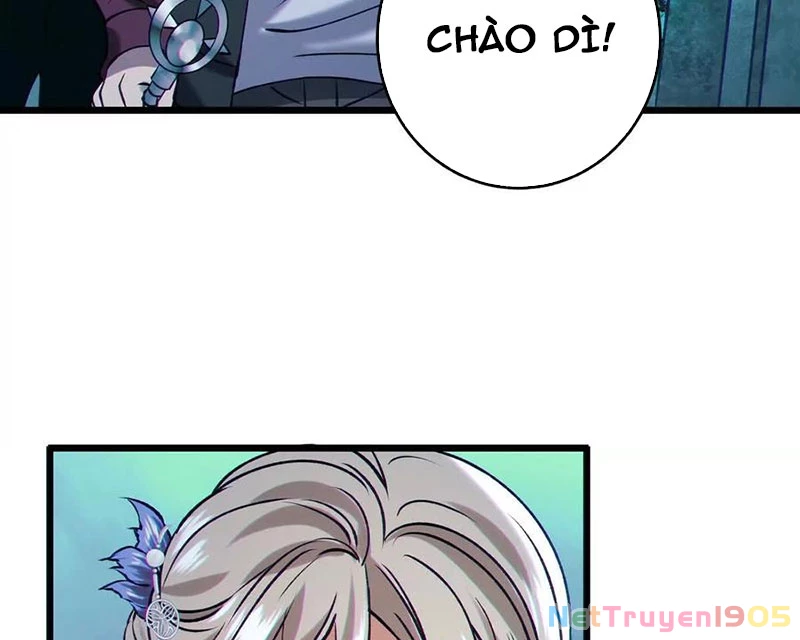 Dị Chủng Hắc Đản Chapter 14 - 117