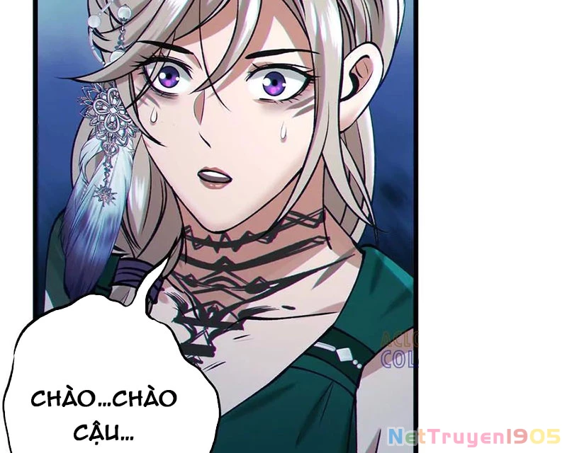 Dị Chủng Hắc Đản Chapter 14 - 118