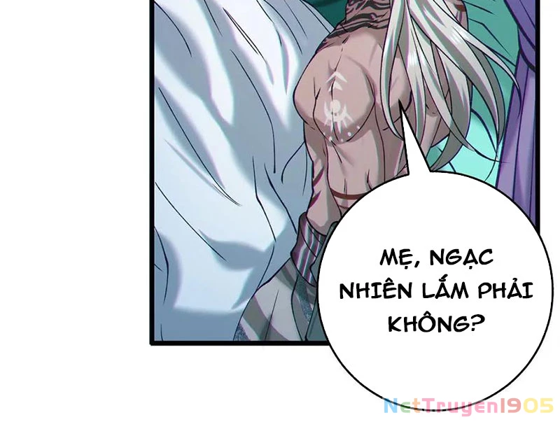 Dị Chủng Hắc Đản Chapter 14 - 120