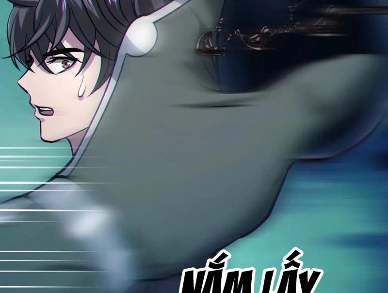 Dị Chủng Hắc Đản Chapter 14 - 122