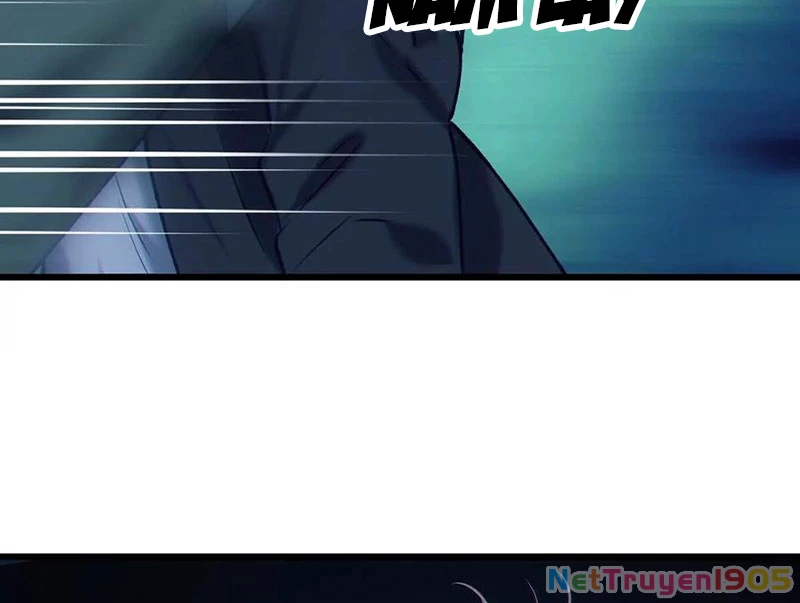 Dị Chủng Hắc Đản Chapter 14 - 123