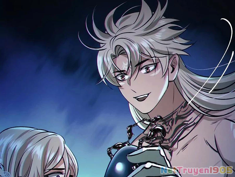 Dị Chủng Hắc Đản Chapter 14 - 124