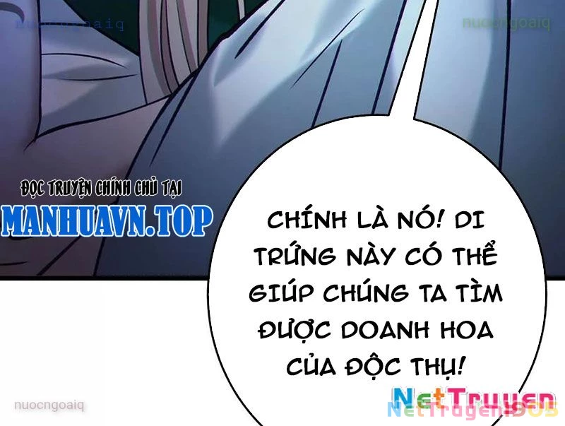 Dị Chủng Hắc Đản Chapter 14 - 126