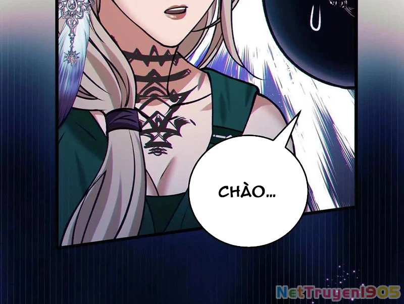 Dị Chủng Hắc Đản Chapter 14 - 129