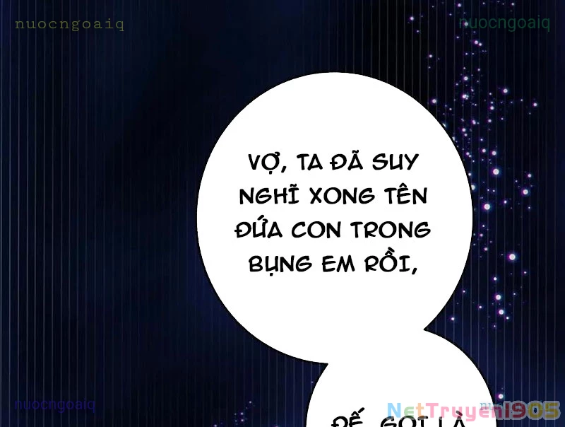 Dị Chủng Hắc Đản Chapter 14 - 130