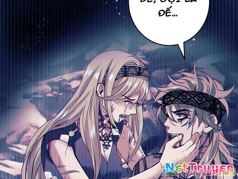 Dị Chủng Hắc Đản Chapter 14 - 131