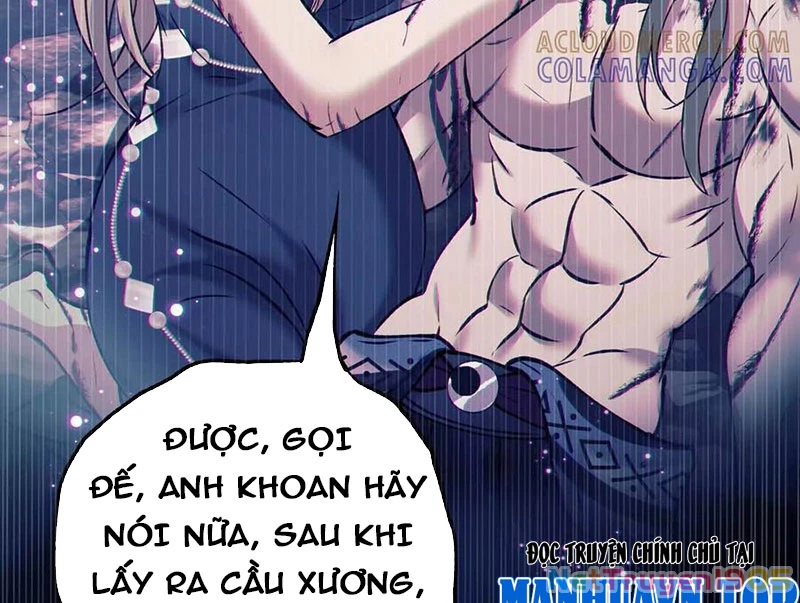 Dị Chủng Hắc Đản Chapter 14 - 132