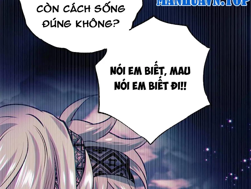 Dị Chủng Hắc Đản Chapter 14 - 133