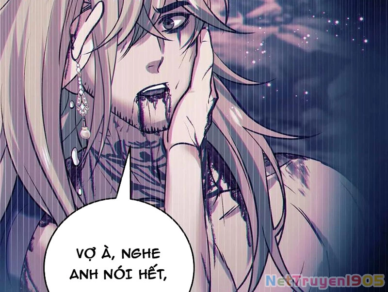 Dị Chủng Hắc Đản Chapter 14 - 134