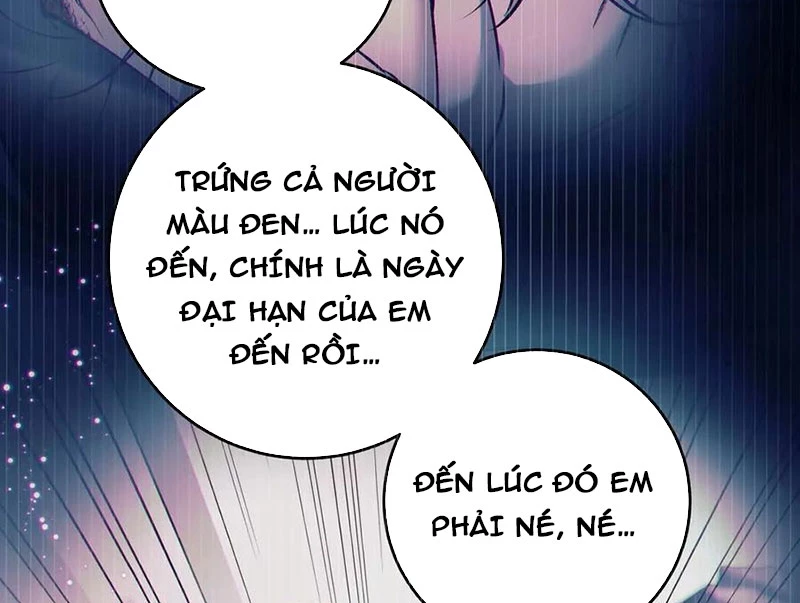Dị Chủng Hắc Đản Chapter 14 - 135