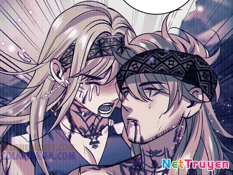 Dị Chủng Hắc Đản Chapter 14 - 136