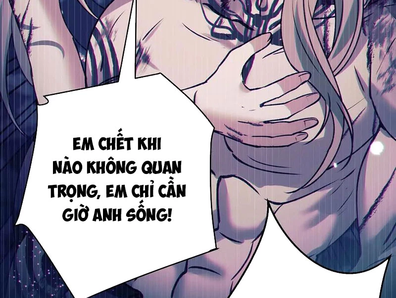 Dị Chủng Hắc Đản Chapter 14 - 137