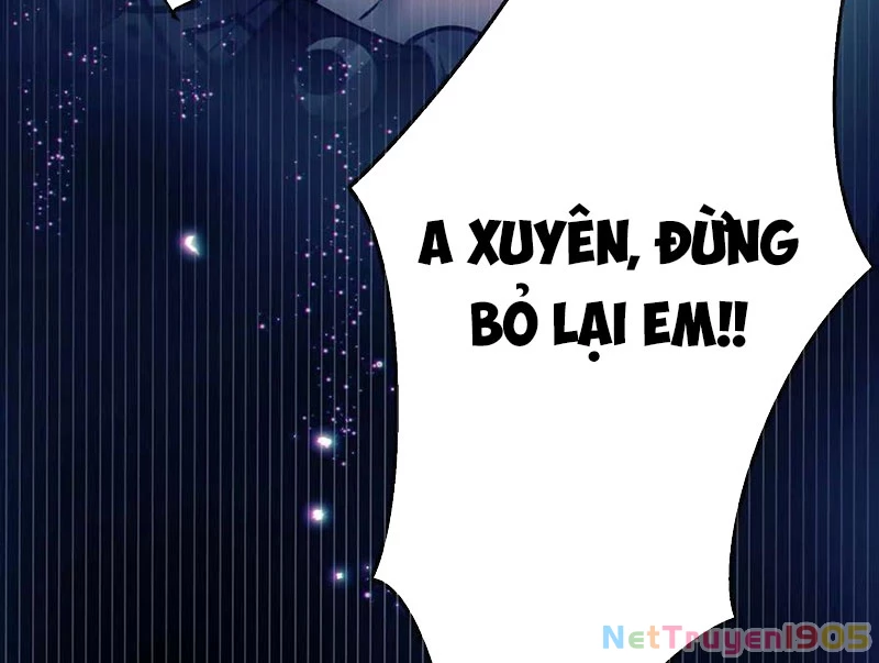 Dị Chủng Hắc Đản Chapter 14 - 138