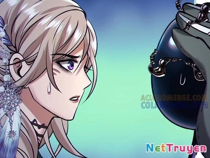Dị Chủng Hắc Đản Chapter 14 - 141