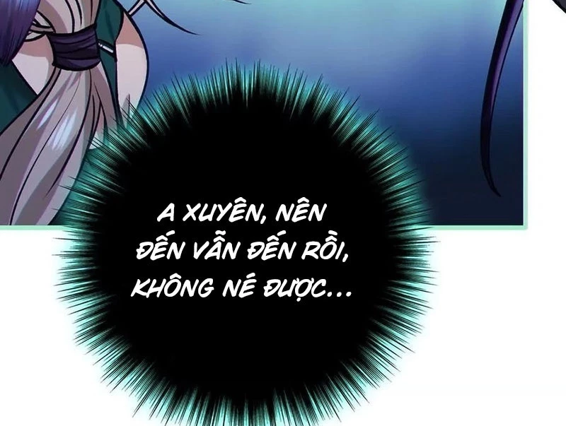 Dị Chủng Hắc Đản Chapter 14 - 142