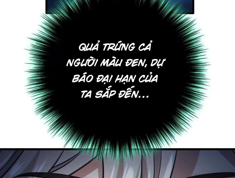 Dị Chủng Hắc Đản Chapter 15 - 3