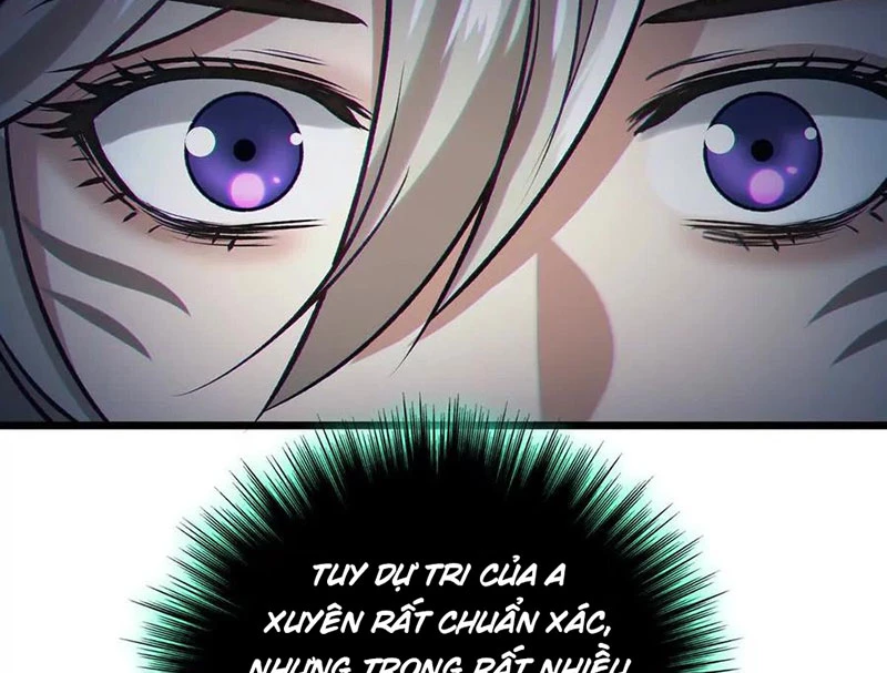 Dị Chủng Hắc Đản Chapter 15 - 4