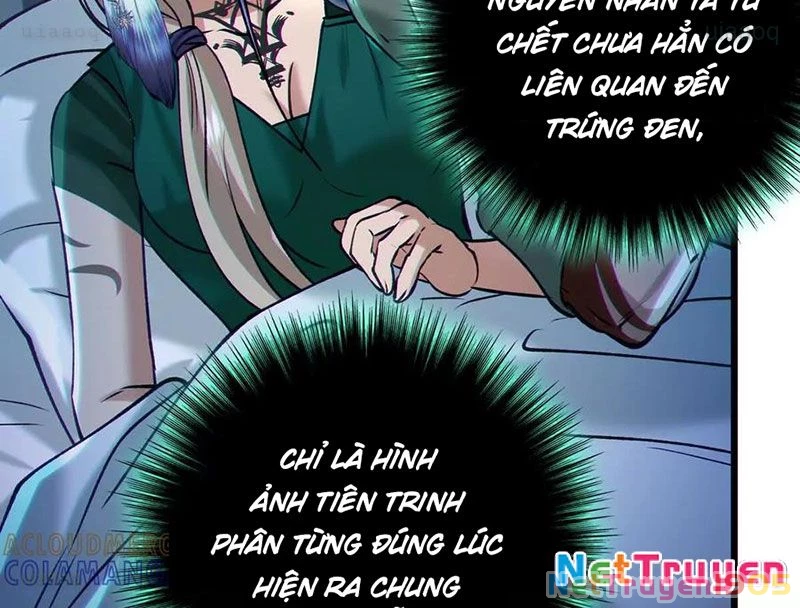 Dị Chủng Hắc Đản Chapter 15 - 6