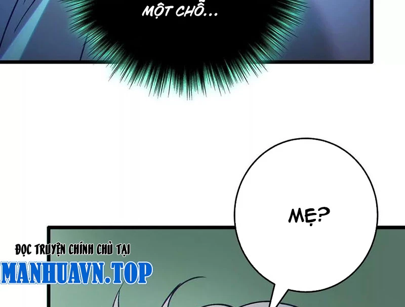 Dị Chủng Hắc Đản Chapter 15 - 7