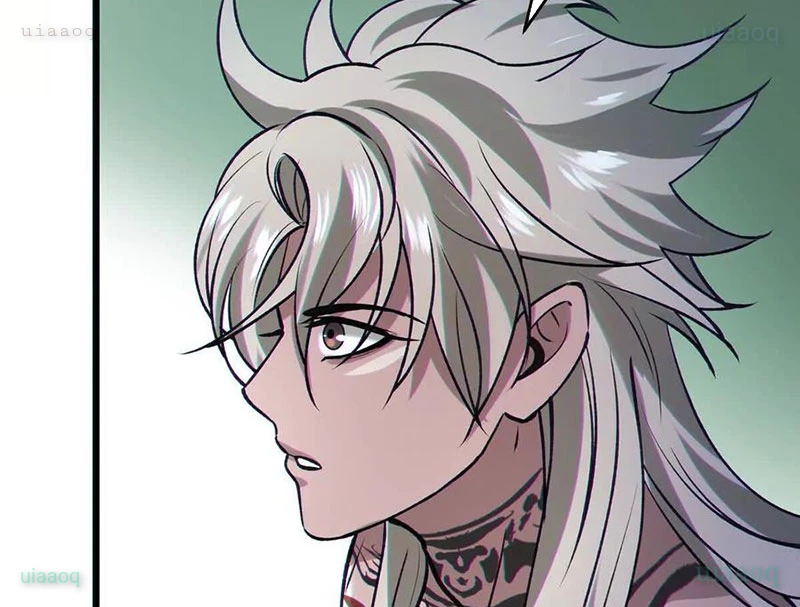 Dị Chủng Hắc Đản Chapter 15 - 8