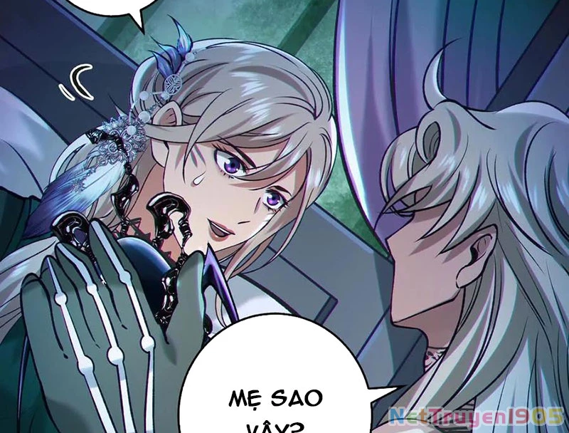 Dị Chủng Hắc Đản Chapter 15 - 10