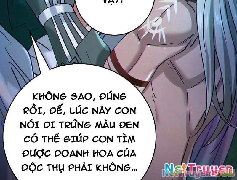 Dị Chủng Hắc Đản Chapter 15 - 11