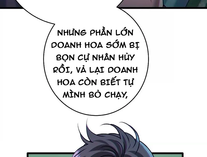 Dị Chủng Hắc Đản Chapter 15 - 12