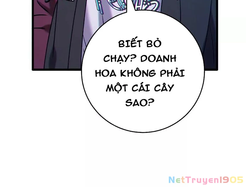 Dị Chủng Hắc Đản Chapter 15 - 14