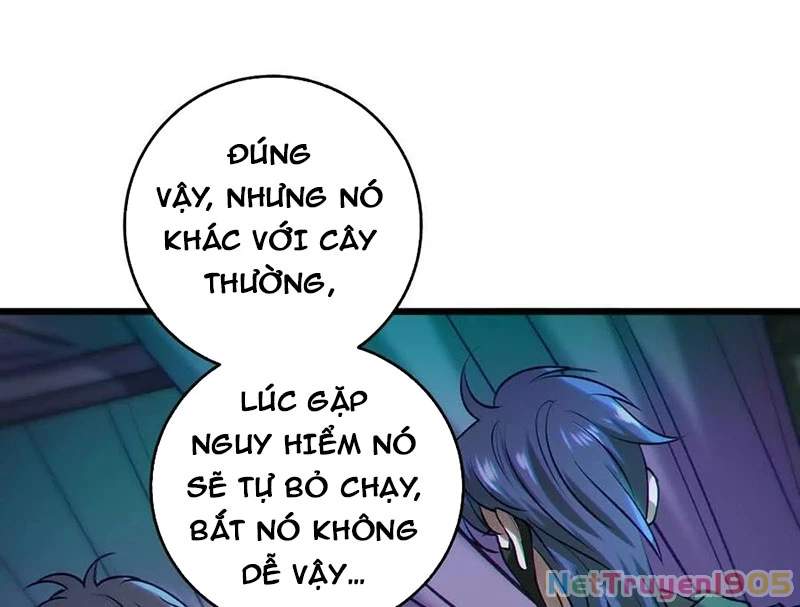 Dị Chủng Hắc Đản Chapter 15 - 15