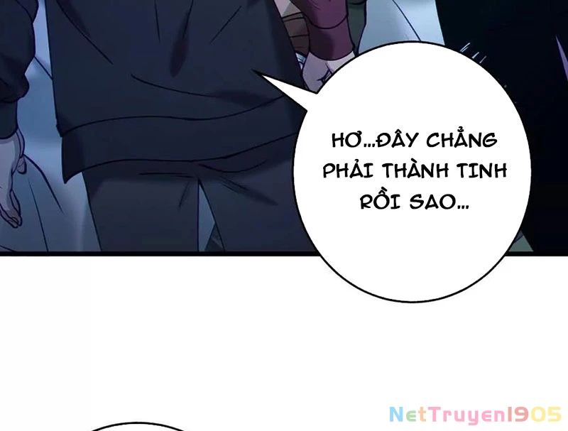 Dị Chủng Hắc Đản Chapter 15 - 17