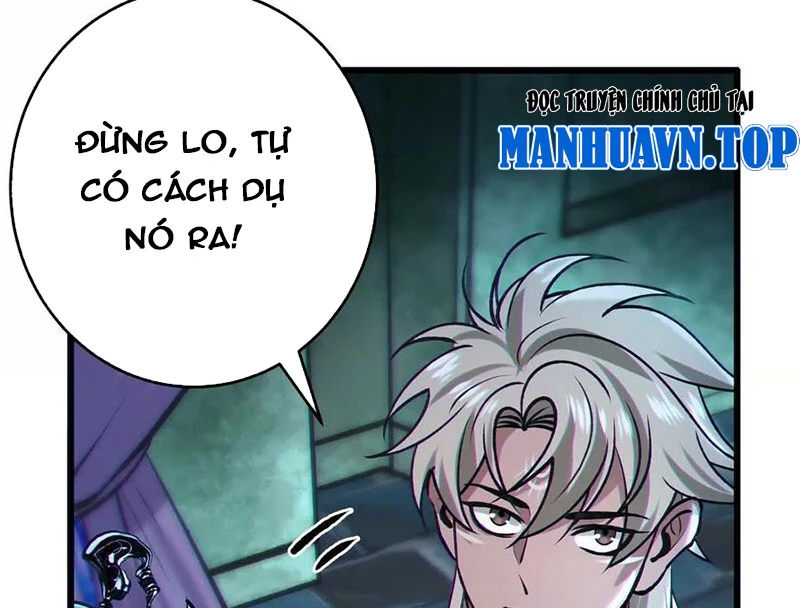 Dị Chủng Hắc Đản Chapter 15 - 18