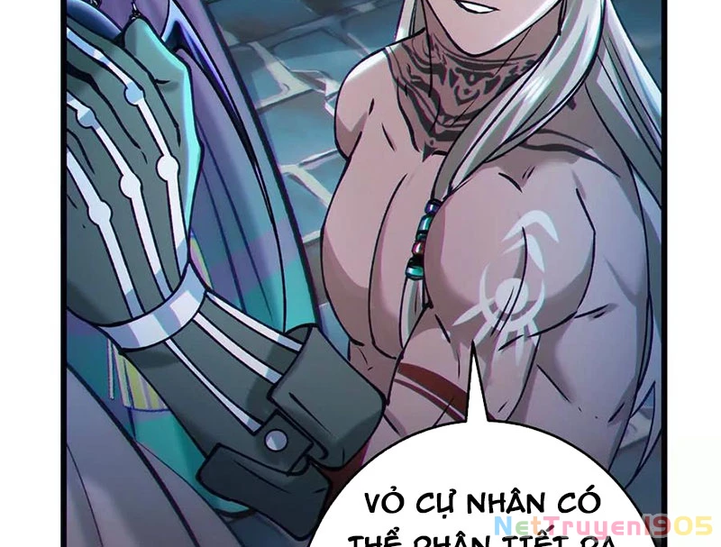 Dị Chủng Hắc Đản Chapter 15 - 19