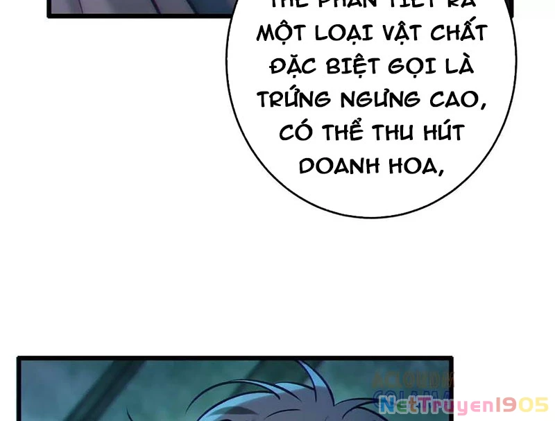 Dị Chủng Hắc Đản Chapter 15 - 20