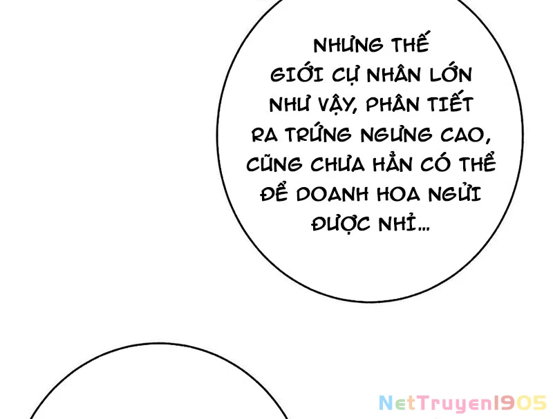 Dị Chủng Hắc Đản Chapter 15 - 23