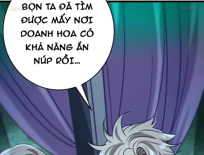 Dị Chủng Hắc Đản Chapter 15 - 24