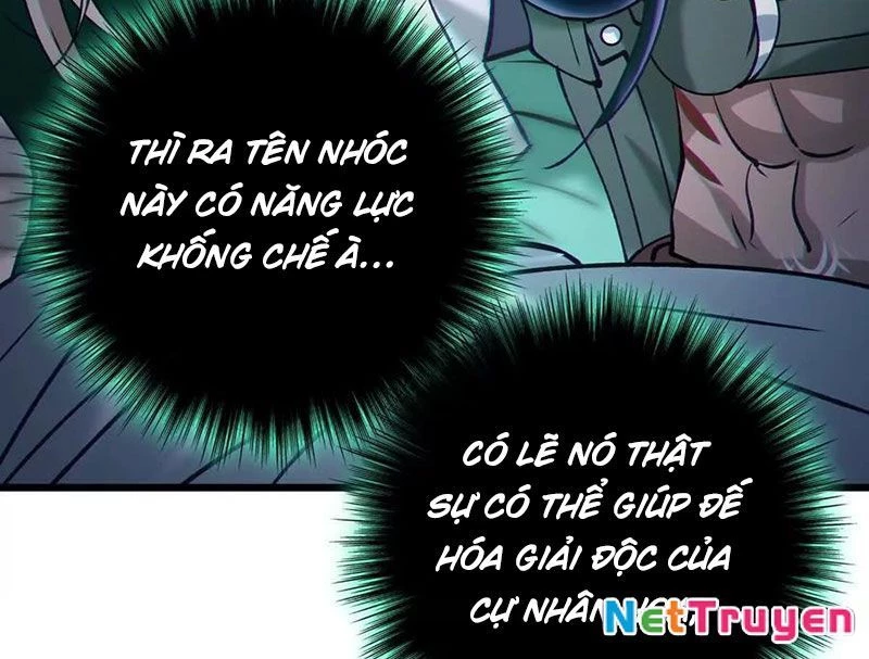 Dị Chủng Hắc Đản Chapter 15 - 26