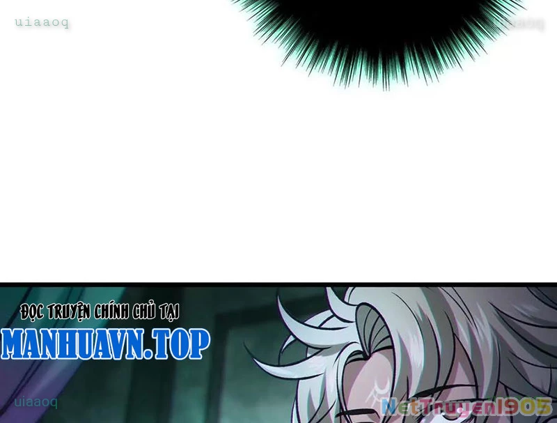 Dị Chủng Hắc Đản Chapter 15 - 27