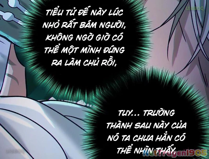 Dị Chủng Hắc Đản Chapter 15 - 29