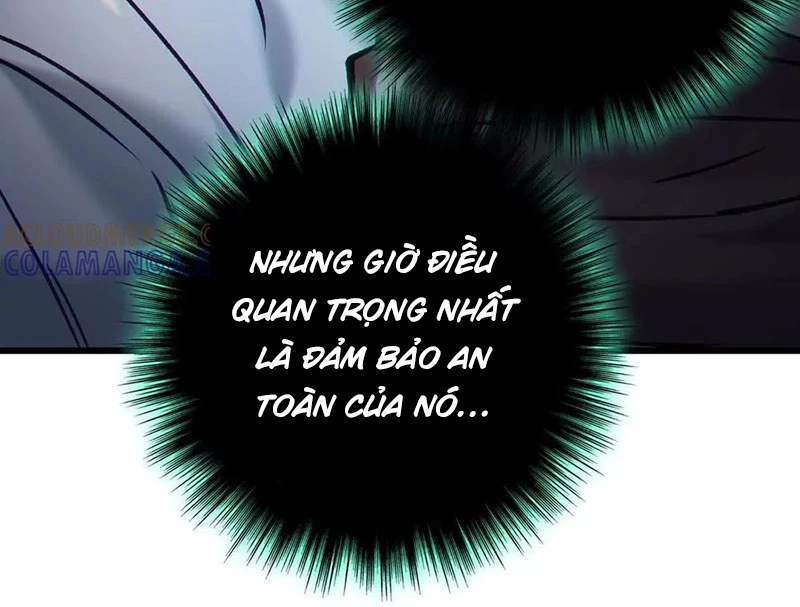 Dị Chủng Hắc Đản Chapter 15 - 30